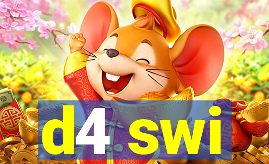 d4 swi